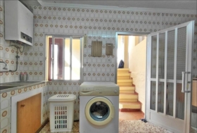 Sangenjo 140&nbsp;m² 