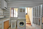 Casa de poble en venda a la España, Sangenjo, ref.: TR327736 foto
