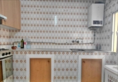 Casa de poble en venda a la España, Sangenjo, ref.: TR327736 foto