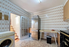 Sangenjo 140&nbsp;m² 
