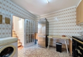 Casa de poble en venda a la España, Sangenjo, ref.: TR327736 foto