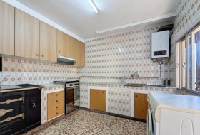 Sangenjo 140&nbsp;m² 