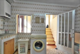 Sangenjo 140&nbsp;m² 