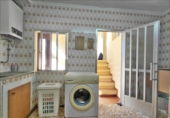 Casa de poble en venda a la España, Sangenjo, ref.: TR327736 foto