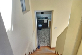 Sangenjo 140&nbsp;m² 