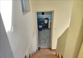 Casa de poble en venda a la España, Sangenjo, ref.: TR327736 foto