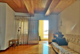 Sangenjo 140&nbsp;m² 
