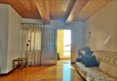 Casa de poble en venda a la España, Sangenjo, ref.: TR327736 foto