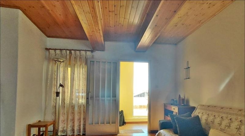 Pontevedra - Sangenjo - 120m2