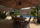 Sòl urbà en venda a la España, Alacant, ref.: TR328719 foto