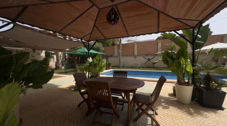 Alicante - Alicante - 1100m2