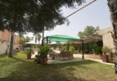Sòl urbà en venda a la España, Alacant, ref.: TR328719 foto