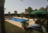 Sòl urbà en venda a la España, Alacant, ref.: TR328719 foto