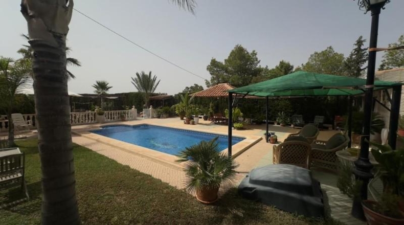 Alicante - Alicante - 1100m2