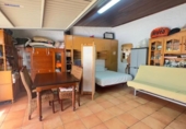 Sòl urbà en venda a la España, Alacant, ref.: TR328719 foto
