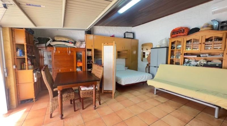 Alicante - Alicante - 1100m2