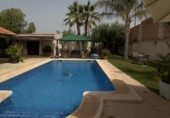 Sòl urbà en venda a la España, Alacant, ref.: TR328719 foto