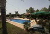 Sòl urbà en venda a la España, Alacant, ref.: TR328719 foto