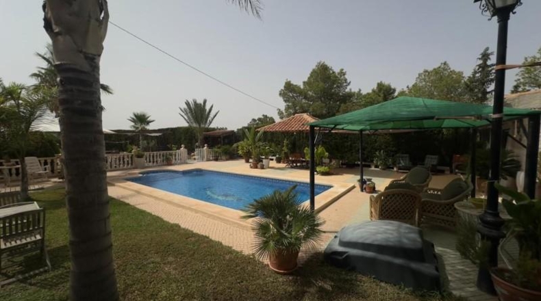 Alicante - Alicante - 1100m2