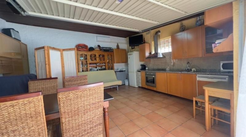 Alicante - Alicante - 1100m2