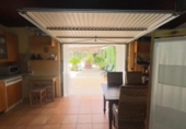 Sòl urbà en venda a la España, Alacant, ref.: TR328719 foto