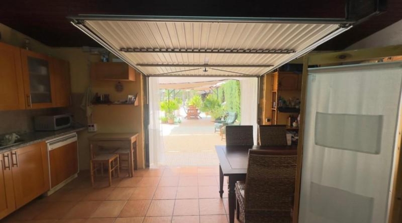 Alicante - Alicante - 1100m2