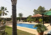 Sòl urbà en venda a la España, Alacant, ref.: TR328719 foto