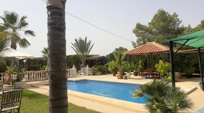 Alicante - Alicante - 1100m2