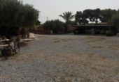 Sòl urbà en venda a la España, Alacant, ref.: TR328719 foto