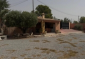 Sòl urbà en venda a la España, Alacant, ref.: TR328719 foto