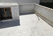 Дом с участком на продажу в городе Vejer de la Frontera Фото