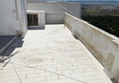 Дом с участком на продажу в городе Vejer de la Frontera Фото