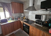 Дом с участком на продажу в городе Vejer de la Frontera Фото