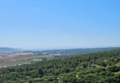 Дом с участком на продажу в городе Vejer de la Frontera Фото