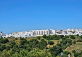 Дом с участком на продажу в городе Vejer de la Frontera Фото