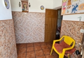 Дом с участком на продажу в городе Vejer de la Frontera Фото