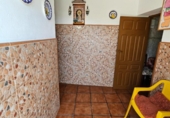 Дом с участком на продажу в городе Vejer de la Frontera Фото