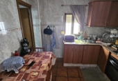 Дом с участком на продажу в городе Vejer de la Frontera Фото