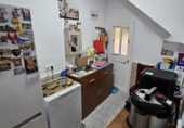 Дом с участком на продажу в городе Vejer de la Frontera Фото