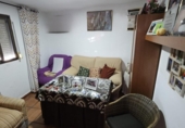 Дом с участком на продажу в городе Vejer de la Frontera Фото