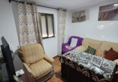 Дом с участком на продажу в городе Vejer de la Frontera Фото