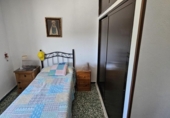 Дом с участком на продажу в городе Vejer de la Frontera Фото