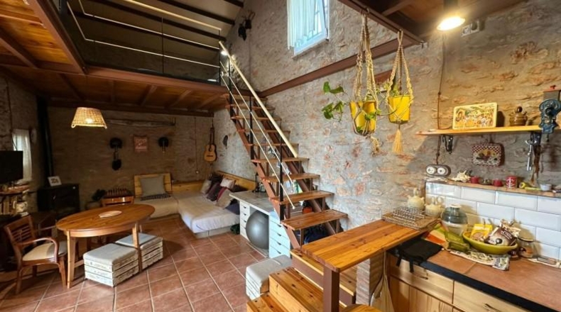 Castellón - Almazora - 160m2