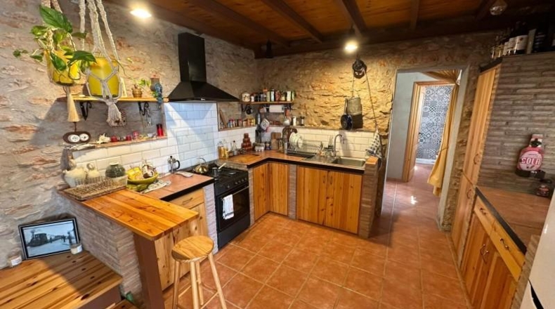 Castellón - Almazora - 160m2