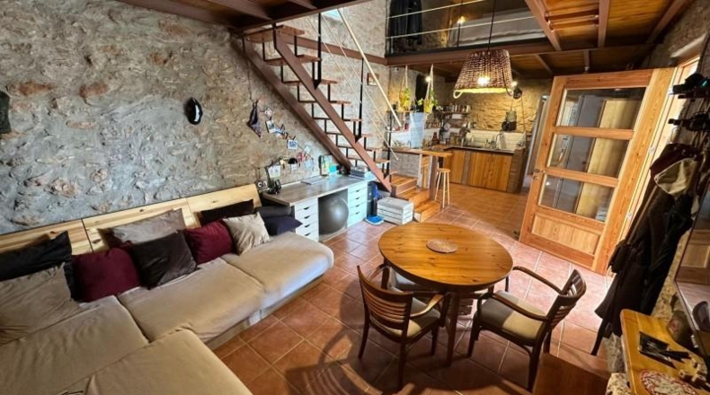 Castellón - Almazora - 160m2