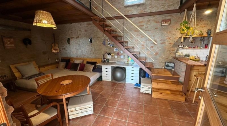 Castellón - Almazora - 160m2