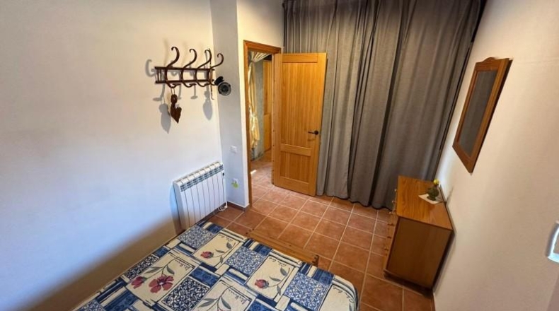 Castellón - Almazora - 160m2