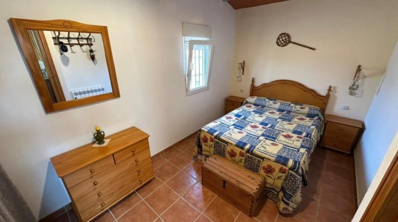 Castellón - Almazora - 160m2