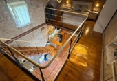 Загородный дом с участком на продажу в городе Almassora Фото