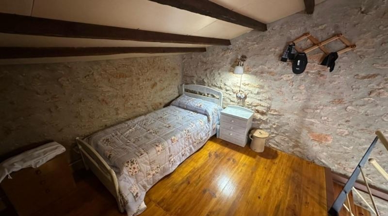Castellón - Almazora - 160m2